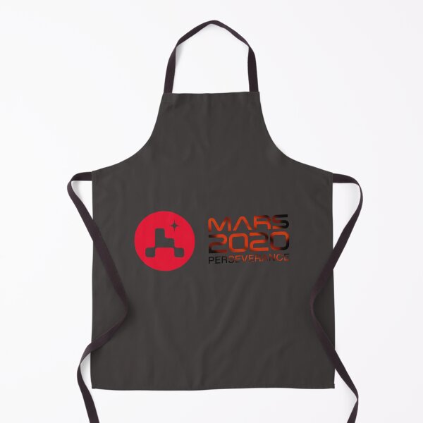 Item preview, Nasa 2020 Mars designed and sold by caliper.