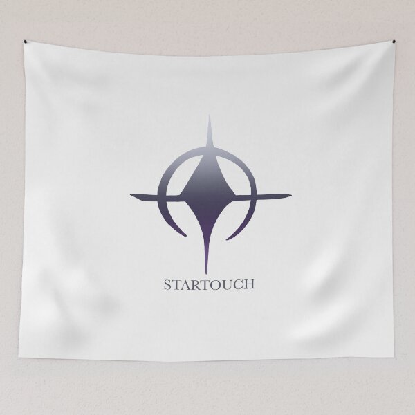 Item preview, Startouch  designed and sold by LillieLavender.