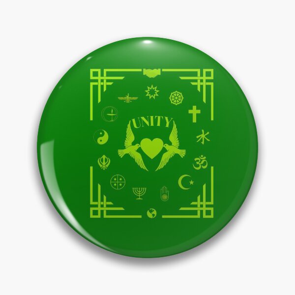 Item preview, All Religions, Beliefs, Faiths, and Teachings designed and sold by HappinessWorld.