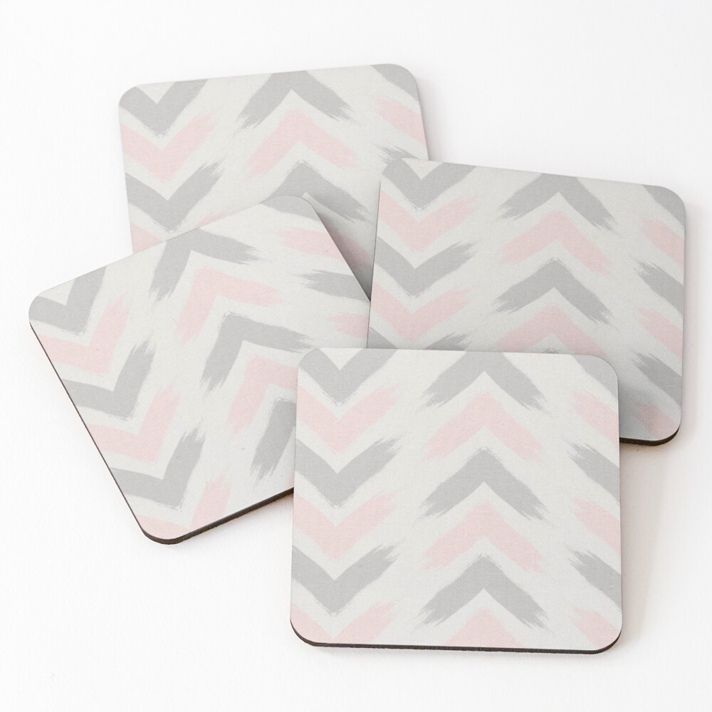 Item preview, Coasters (Set of 4) designed and sold by Roisin678.