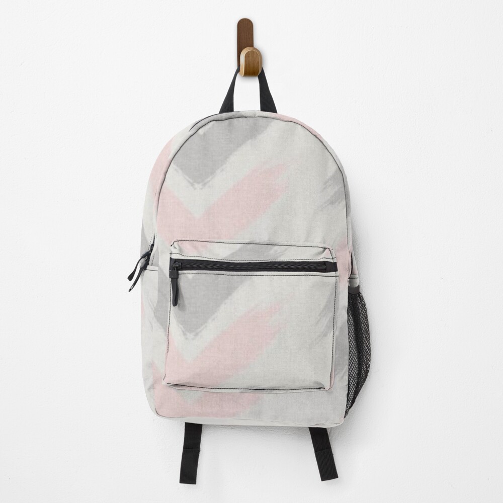Item preview, Backpack designed and sold by Roisin678.
