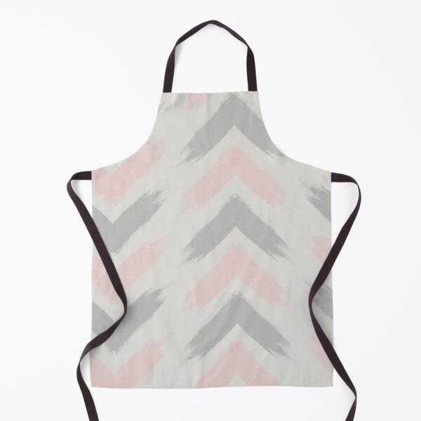 Item preview, Pink and grey pattern designed and sold by Roisin678.