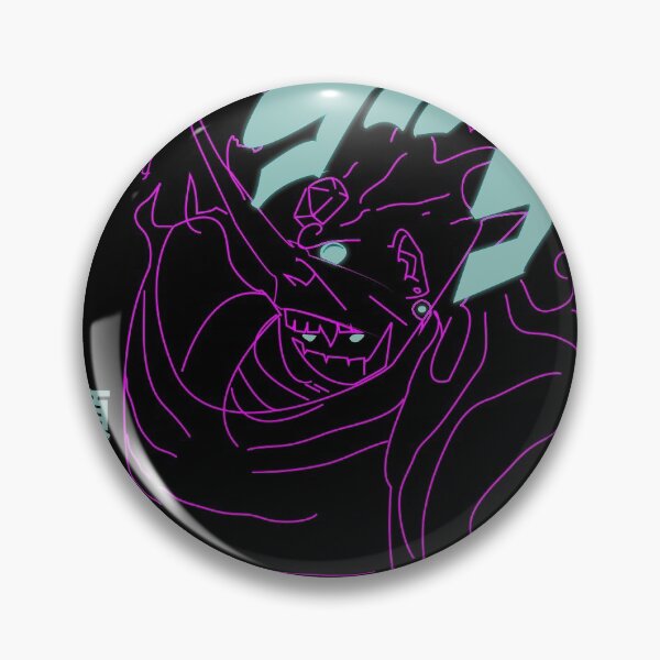 Item preview, Susano designed and sold by BallenaFantasma.