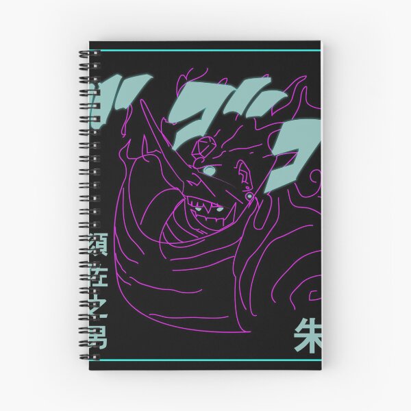 Item preview, Susano designed and sold by BallenaFantasma.