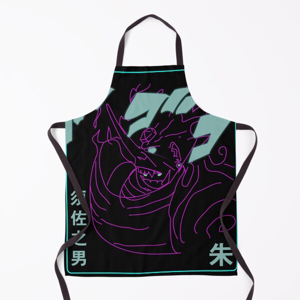 Item preview, Susano designed and sold by BallenaFantasma.