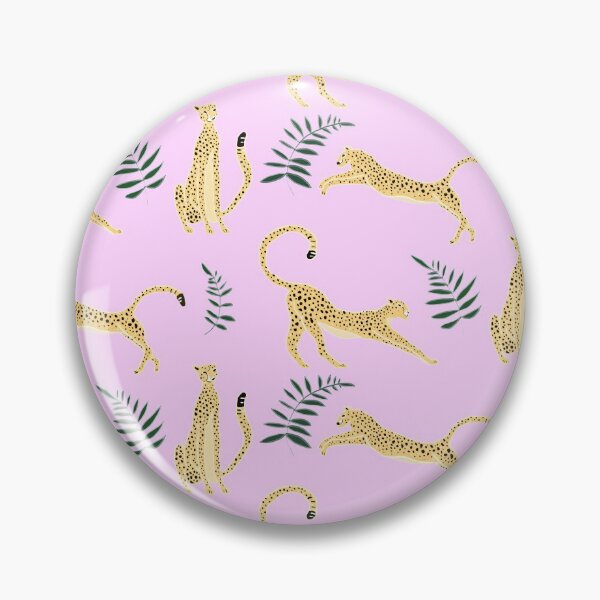 Item preview, Feline good! Bubblegum pink designed and sold by TamaraArt100.