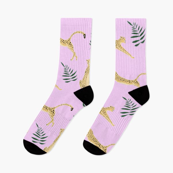 Item preview, Feline good! Bubblegum pink designed and sold by TamaraArt100.