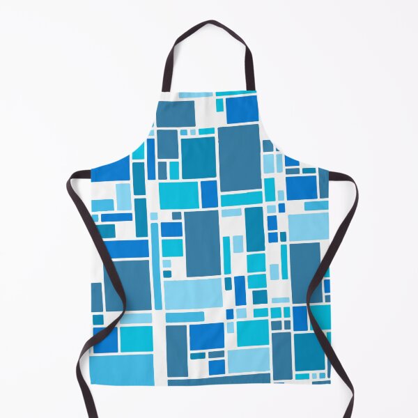 Item preview, city block water district designed and sold by TheDiamondRiot.