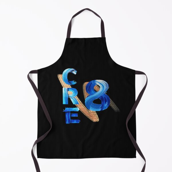 Item preview, CRE-8 designed and sold by Rusty-Gate98.