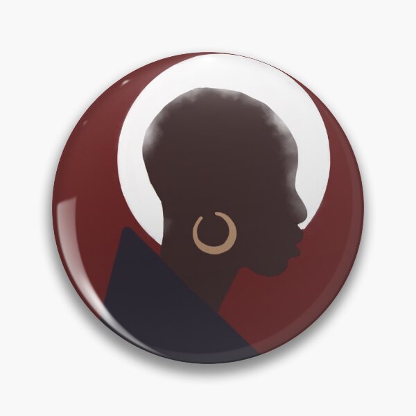 Item preview, Lunar guidance designed and sold by Alice Price.