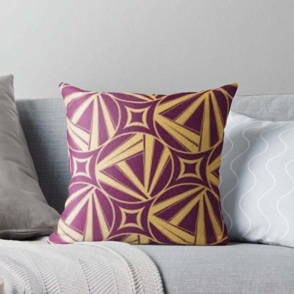 Item preview, Deep in Thought designed and sold by Alicia Sullivan.