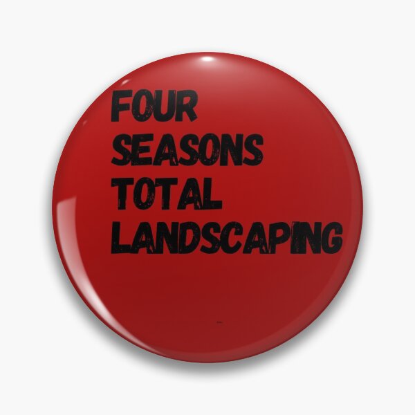 Item preview, Four Seasons Total Landscaping family gifts designed and sold by Norstyle.