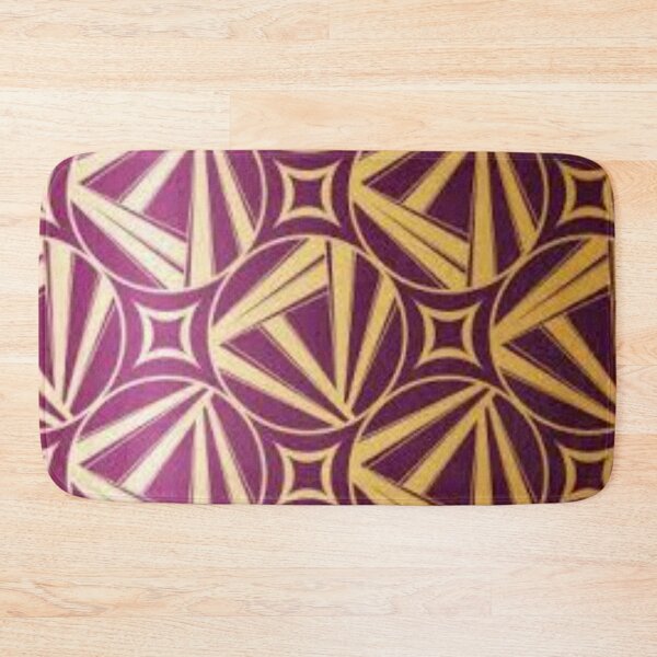 Item preview, Deep in Thought designed and sold by Alicia Sullivan.