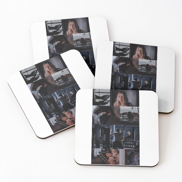 Item preview, Hessa Boxing AWF designed and sold by NerdyGirl23.