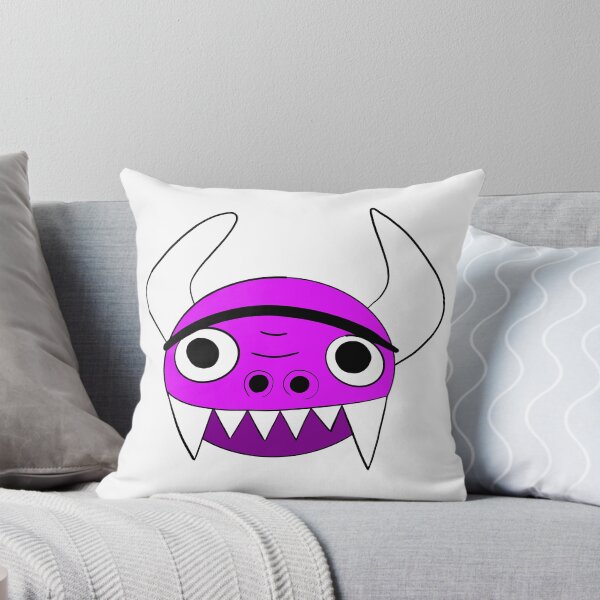 Item preview, Hola Mi Amigo designed and sold by JustB0b.
