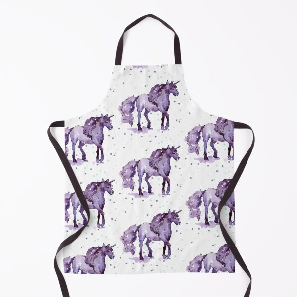 Item preview, Twinkle Stars and Unicorn designed and sold by WildingClan.