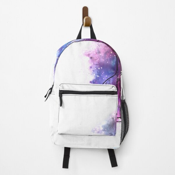 Item preview, LTC Brand Design designed and sold by KClay98.