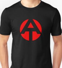 Adventure Team Gi Joe Unisex T-Shirt