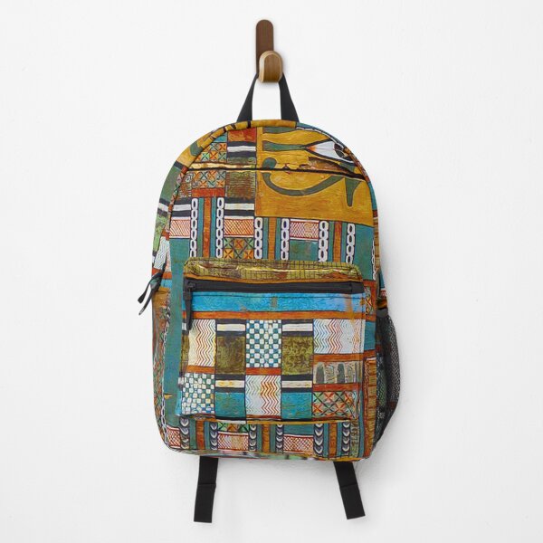 Item preview, Ameny - son of a member of the elite designed and sold by Bruno Beach.