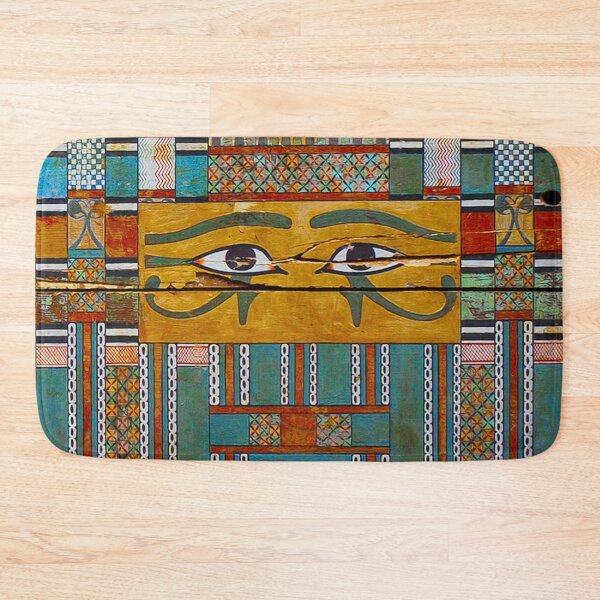 Item preview, Ameny - son of a member of the elite designed and sold by Bruno Beach.