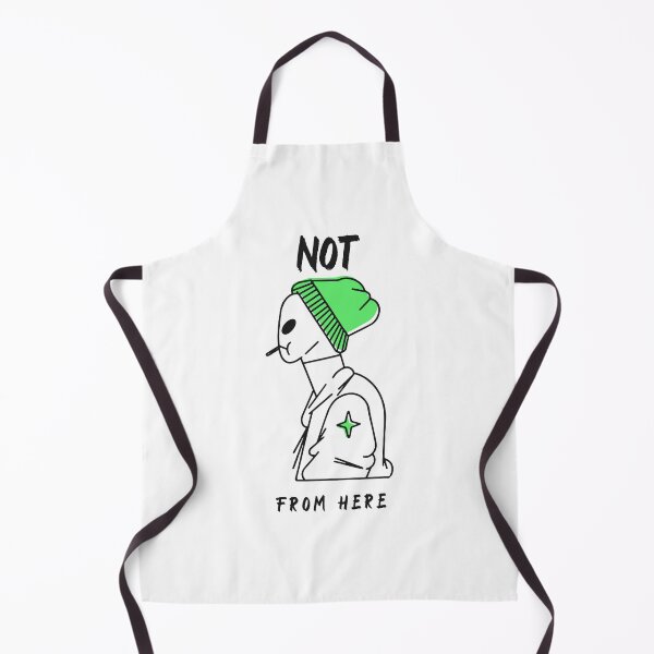 Item preview, NOT from here... designed and sold by KCsTees.