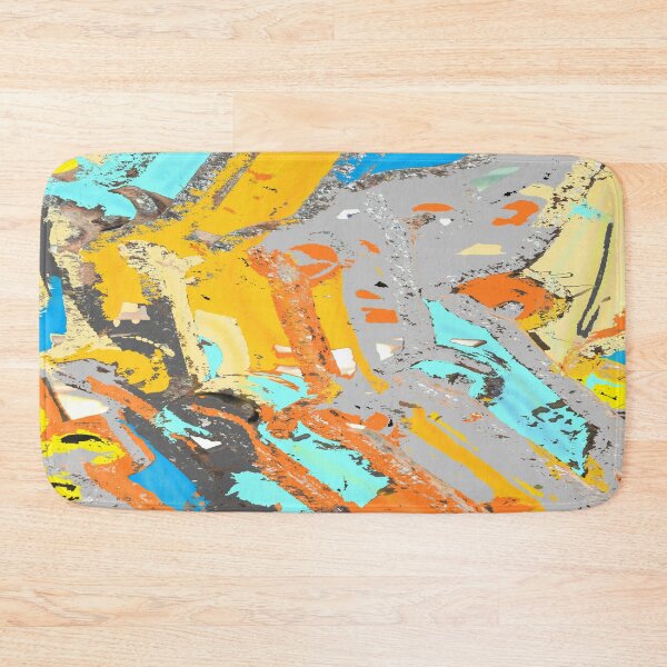 Item preview, Color Jam designed and sold by sandal8684.