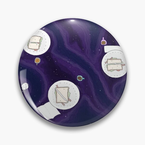 Item preview, Grounding Conversations designed and sold by LivedMind.