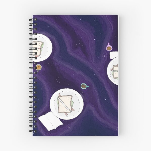 Item preview, Grounding Conversations designed and sold by LivedMind.