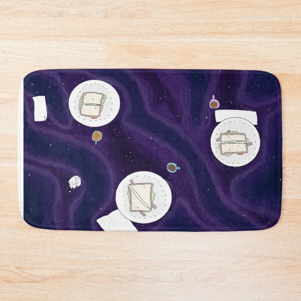Item preview, Grounding Conversations designed and sold by LivedMind.