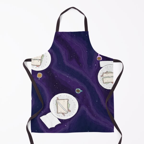Item preview, Grounding Conversations designed and sold by LivedMind.