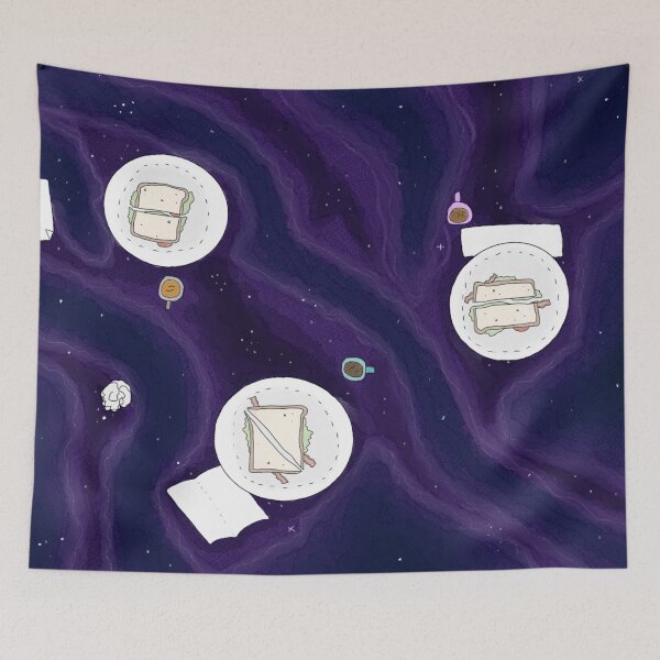 Item preview, Grounding Conversations designed and sold by LivedMind.