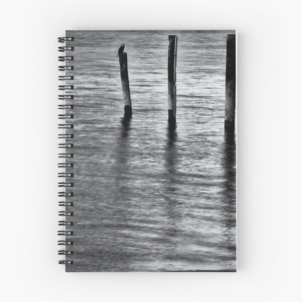 Item preview, Old Jetty designed and sold by Werner Padarin.