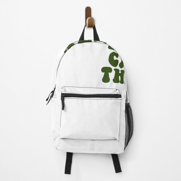 Item preview, It’s A Camp Thing designed and sold by Maddy Jankowski.