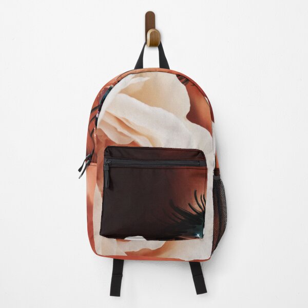 Item preview, AnnE designed and sold by FLAVIANO FERNANDES SILVA.
