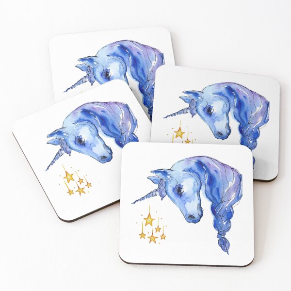 Item preview, A Unicorns Wish designed and sold by WildingClan.