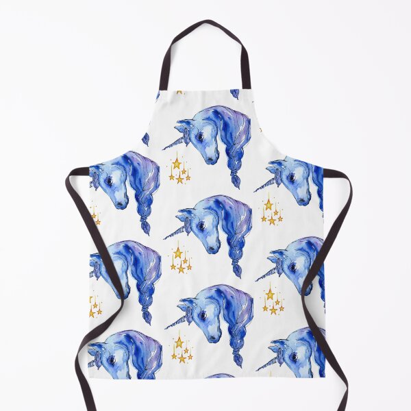 Item preview, A Unicorns Wish designed and sold by WildingClan.