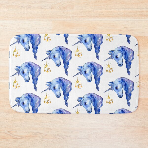Item preview, A Unicorns Wish designed and sold by WildingClan.