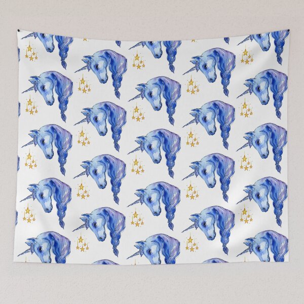 Item preview, A Unicorns Wish designed and sold by WildingClan.