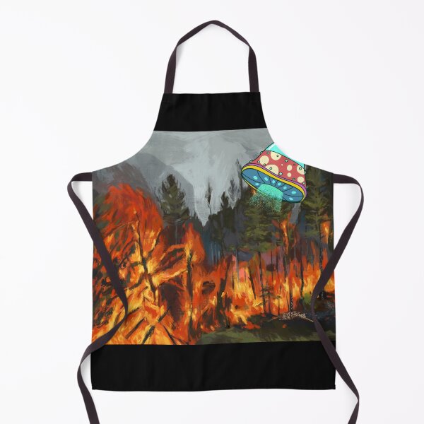 Item preview, Dotti Lox designed and sold by DottiLox.