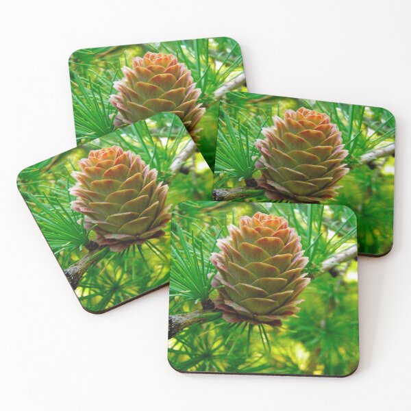 Item preview, Pine Cone designed and sold by Shulie1.