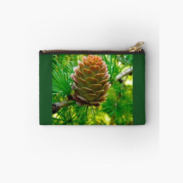 Item preview, Pine Cone designed and sold by Shulie1.