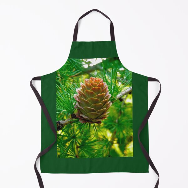 Item preview, Pine Cone designed and sold by Shulie1.