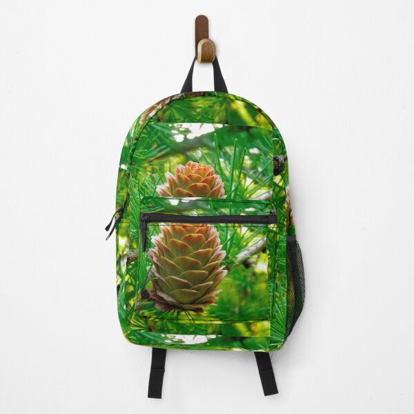 Item preview, Pine Cone designed and sold by Shulie1.