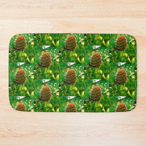 Item preview, Pine Cone designed and sold by Shulie1.