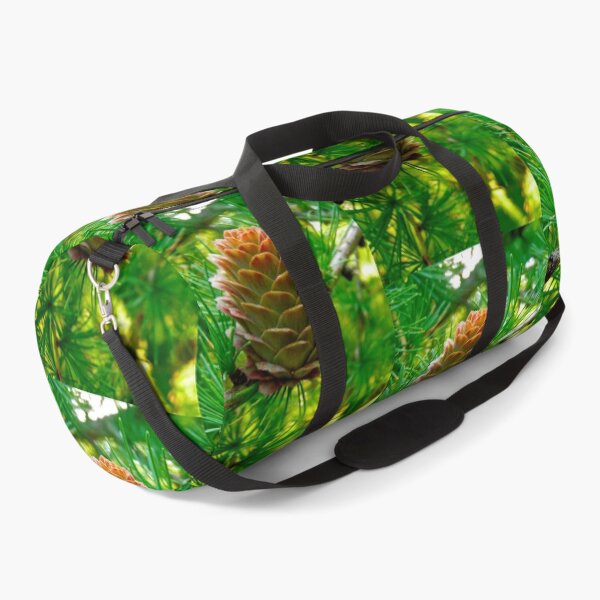 Item preview, Pine Cone designed and sold by Shulie1.