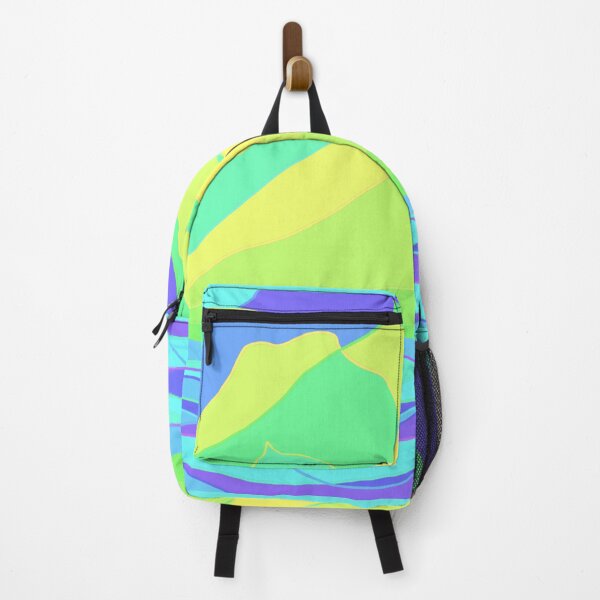 Item preview, Mountain Energy designed and sold by LivedMind.