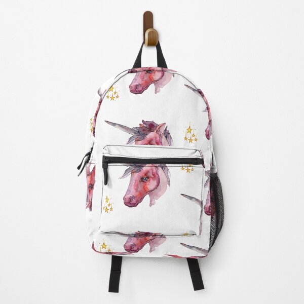 Item preview, A Beautiful Unicorns designed and sold by WildingClan.