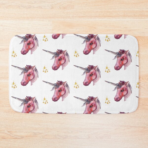 Item preview, A Beautiful Unicorns  designed and sold by WildingClan.