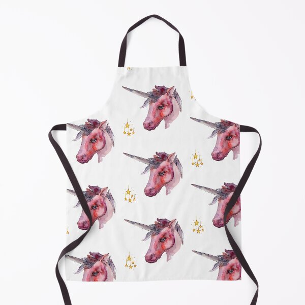 Item preview, A Beautiful Unicorns designed and sold by WildingClan.