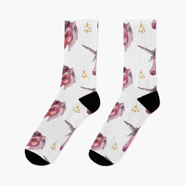 Item preview, A Beautiful Unicorns  designed and sold by WildingClan.
